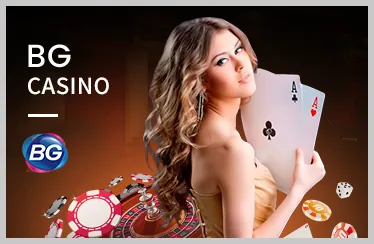 Cá cược Thể Thao d9bet