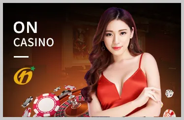 Trò chơi Poker tại D9BET