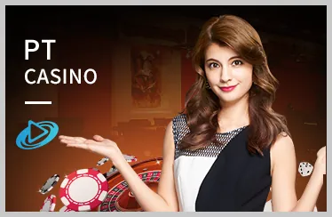 Trò chơi Roulette tại D9BET
