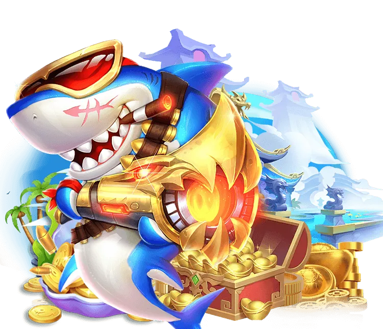 Trò chơi Blackjack tại D9BET