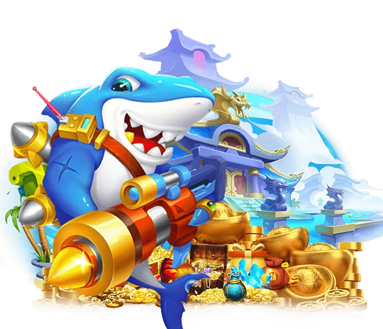 Biểu tượng bảo mật D9BET
