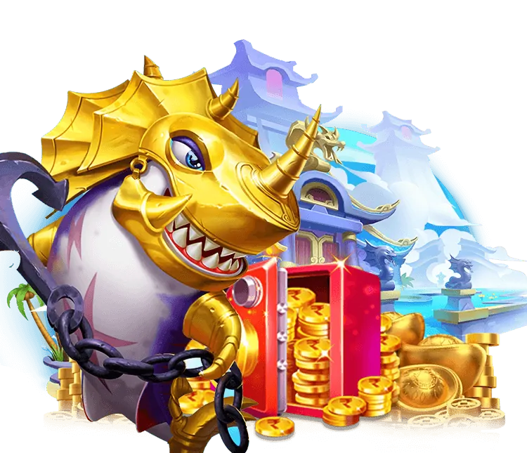 Banner khuyến mãi cá cược thể thao d9bet