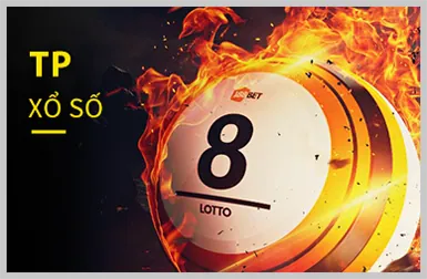 Chương Trình VIP D9BET