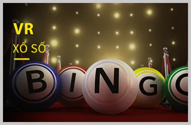 Khuyến Mãi Đặc Biệt D9BET