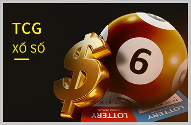 Hoàn Trả Thua Cược D9BET