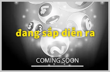 Trò chơi Nổ Hũ tại D9BET