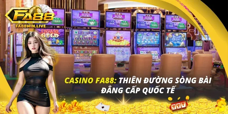 Hướng dẫn các bước đăng ký và nạp tiền tại d9bet
