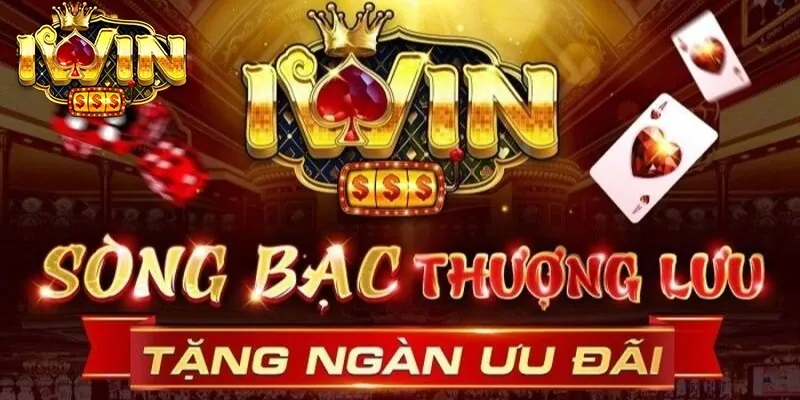 Khuyến mãi độc quyền D9BET tháng 4