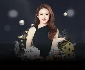 Bắn Cá D9BET