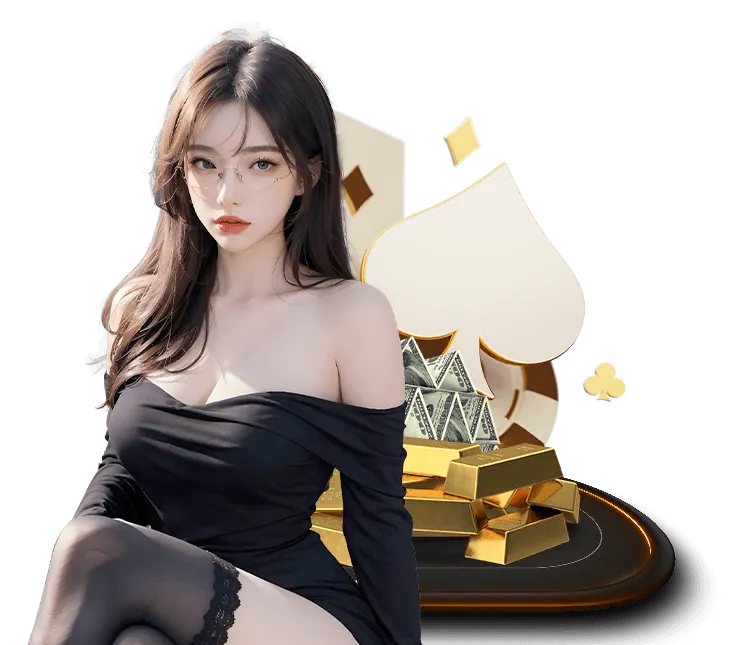 Các chương trình khuyến mãi bắn cá hấp dẫn tại d9bet