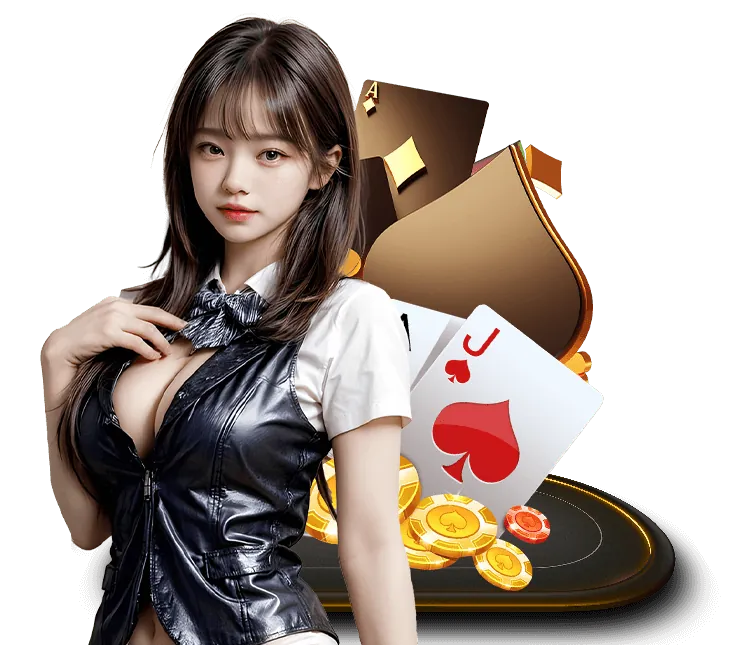 Lợi ích khi chọn D9BET
