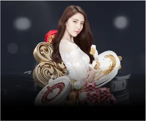 Hệ thống bảo vệ dữ liệu của d9bet
