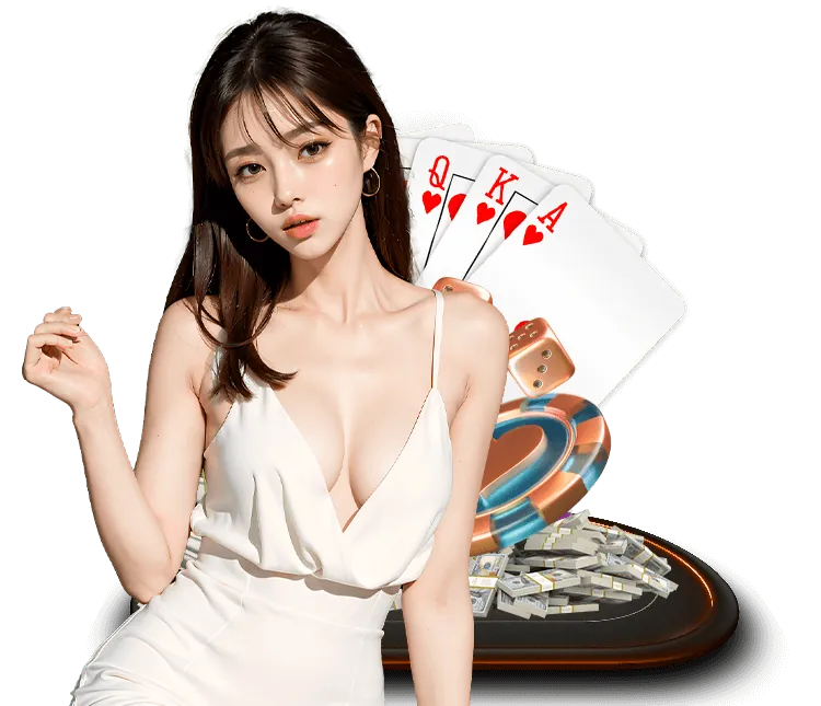 Người chơi được bảo vệ tại d9bet, thể hiện sự tin cậy và trách nhiệm