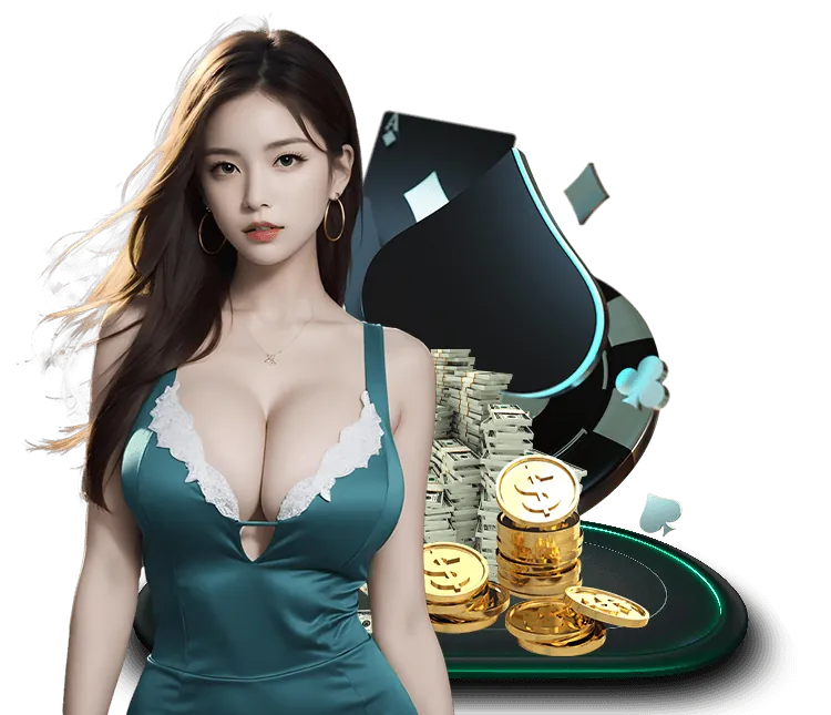Bắt đầu hợp tác với d9bet