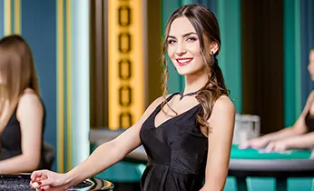Casino Trực tuyến D9BET
