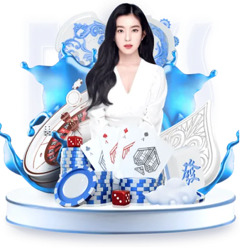 Giao diện thân thiện và dễ sử dụng của D9BET
