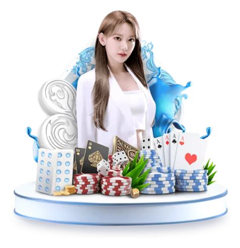 Game Bắn Cá Tiên tại D9BET