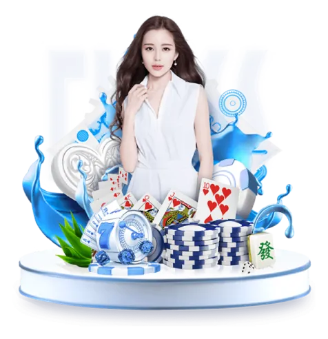 Đội ngũ chuyên gia của D9BET