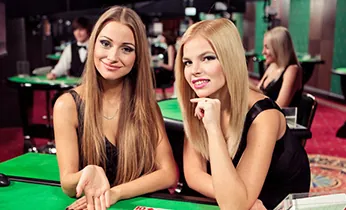 Cá cược Thể thao D9BET
