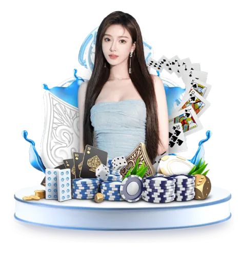 Hỗ trợ trực tuyến D9BET 24/7