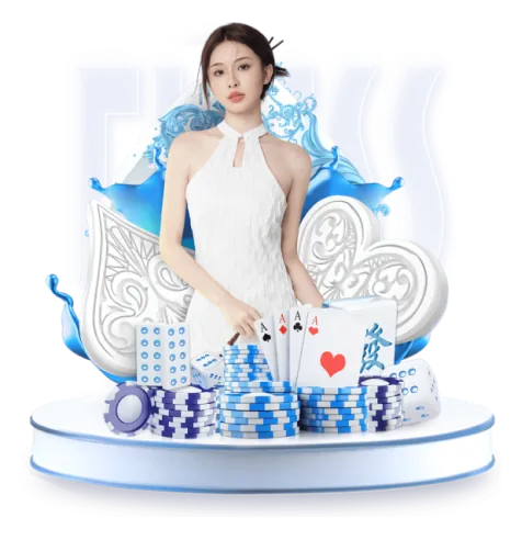 Game Bắn Cá Rồng tại D9BET