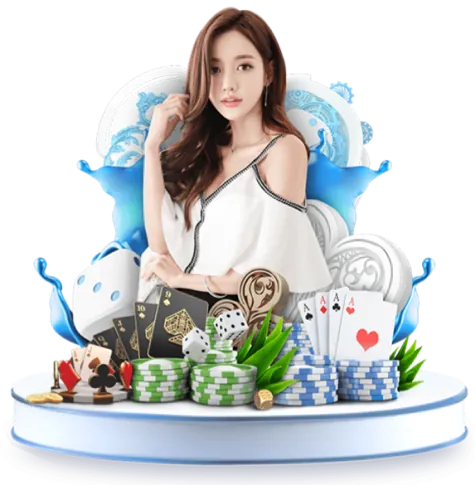 Hệ thống bảo mật thông tin tuyệt đối của D9BET