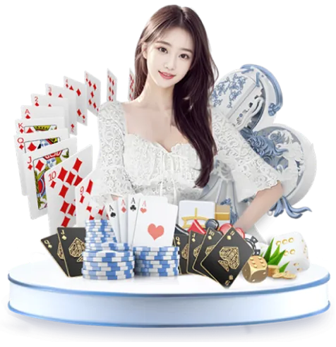 Game Bắn Cá Thần Tài tại D9BET